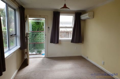 Photo of property in 70 Peverel Street, Riccarton, Christchurch, 8041