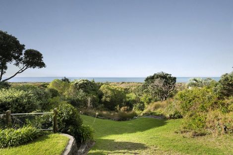 Photo of property in 245a Oceanbeach Road, Mount Maunganui, 3116