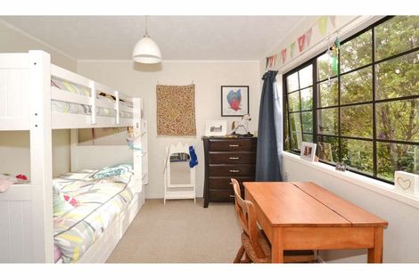 Photo of property in 8 Wentworth Terrace, Kerikeri, 0230