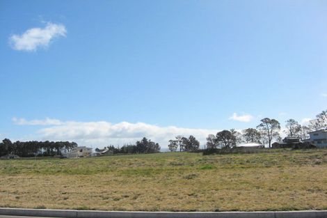 Photo of property in 168 Parekaawa Drive, Motuoapa, Turangi, 3382