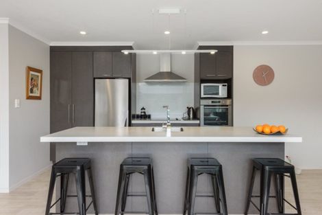 Photo of property in 3 Ibis Way, Welcome Bay, Tauranga, 3112