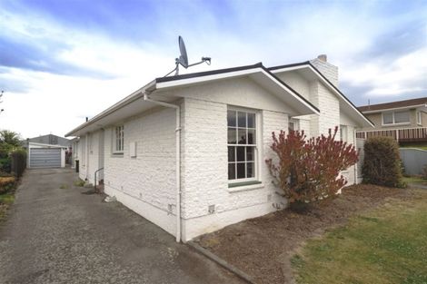 Photo of property in 47a Churchill Street, Kaikoura, 7300