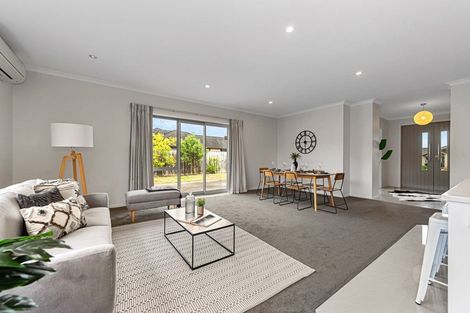 Photo of property in 15 Bramber Street, Flagstaff, Hamilton, 3210