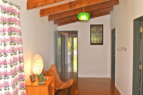 Photo of property in 44 Guy Road, Kaipara Flats, Warkworth, 0981