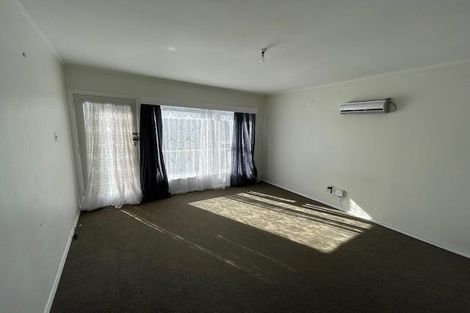 Photo of property in 24 Brussels Street, Miramar, Wellington, 6022