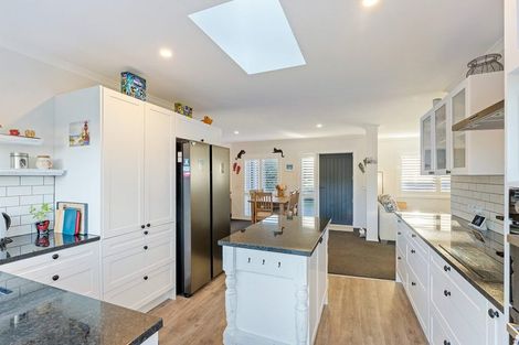 Photo of property in 7 Te Wiremu Lane, Otaki, 5512