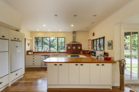 Photo of property in 1069 Kairanga Bunnythorpe Road, Kairanga, Palmerston North, 4475
