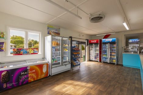 Photo of property in 11 Abercromby Street, Porangahau, 4293