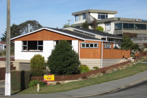 Photo of property in 117 Eden Street, Oamaru, 9400