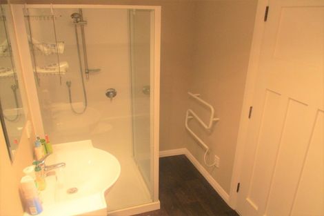 Photo of property in 36 Wainui Road, Waiwhetu, Lower Hutt, 5010