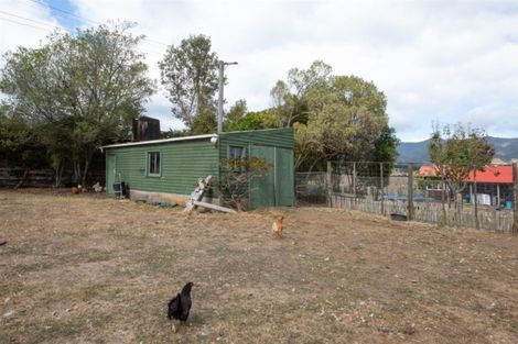 Photo of property in 1591b Pohangina Road, Pohangina, Ashhurst, 4884