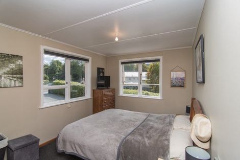 Photo of property in 34 Matai Crescent, Highfield, Timaru, 7910