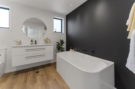 Photo of property in 11 Clare Place, Cromwell, 9310