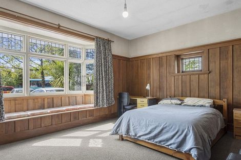 Photo of property in 57 Ilam Road, Upper Riccarton, Christchurch, 8041