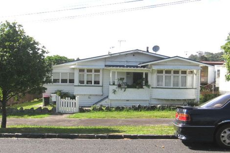 Photo of property in 11 Counsel Terrace, Mount Albert, Auckland, 1025