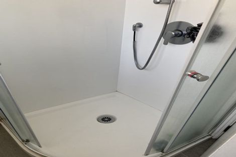 Photo of property in 6 Croall Crescent, St Andrews, Hamilton, 3200