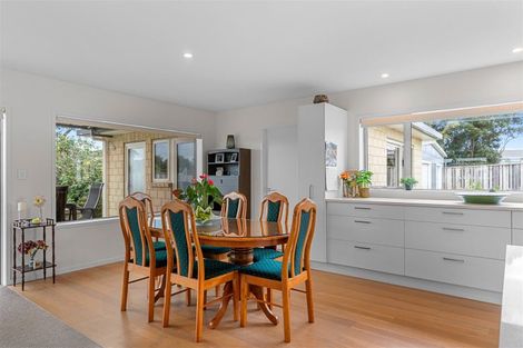 Photo of property in 9 Eveline Street, Mangawhai Heads, Mangawhai, 0505