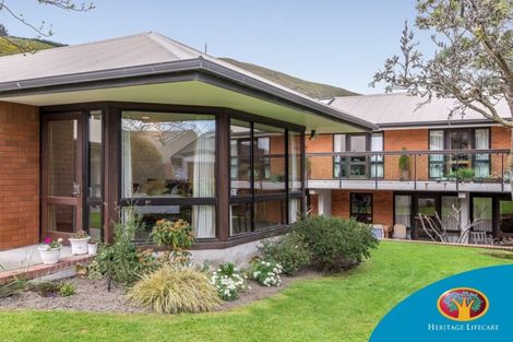 Photo of property in 5/62 Dryden Street, Sumner, Christchurch, 8081