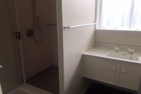 Photo of property in 3a Queen Street, Rangiora, 7400