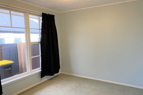 Photo of property in 1/333 Waimairi Road, Ilam, Christchurch, 8041