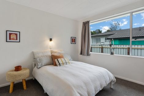 Photo of property in 256b Wellington Road, Wainuiomata, Lower Hutt, 5014