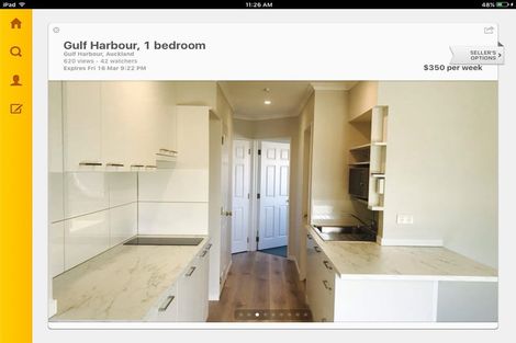 Photo of property in 7 Farnell Place, Gulf Harbour, Whangaparaoa, 0930