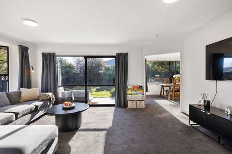 Photo of property in 50 Cowes Street, Avondale, Christchurch, 8061