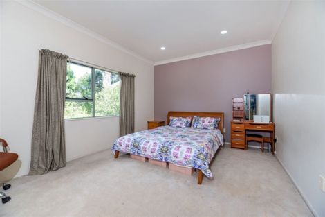 Photo of property in 279c Royal Road, Massey, Auckland, 0614