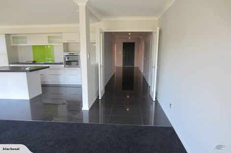 Photo of property in 3 Hunters Lane, Lincoln, 7608