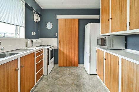 Photo of property in 220b Wolseley Street, Mayfair, Hastings, 4122