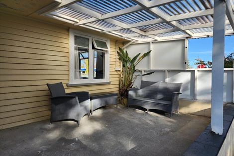 Photo of property in 13 Richardson Avenue, Burleigh, Blenheim, 7201