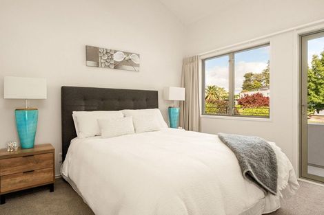 Photo of property in 32 Beaumaris Boulevard, Bethlehem, Tauranga, 3110