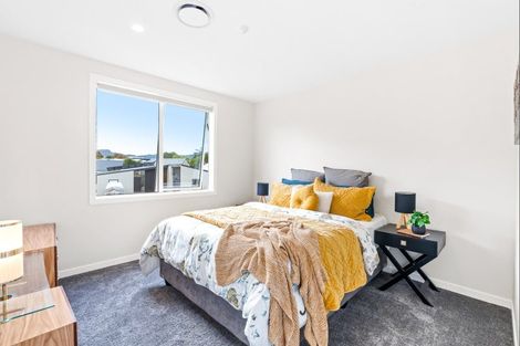 Photo of property in 6 Maeha Drive, Matakana, 0985