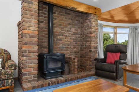 Photo of property in 5 Ashwood Grove, Omokoroa, 3114