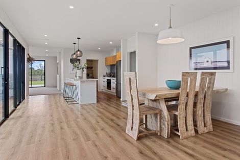 Photo of property in 76 Sutherland Drive, Kaiapoi, 7630