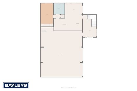 Photo of property in 22 Queen Street, Ngaruawahia, 3720