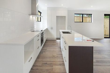 Photo of property in 10c Meola Road, Westmere, Auckland, 1022