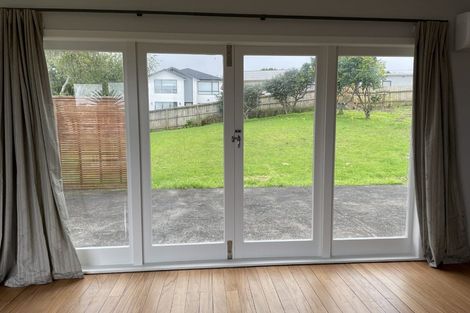 Photo of property in 41 Park Road, Glenfield, Auckland, 0629