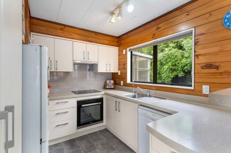 Photo of property in 121 Onemana Drive, Onemana, Whangamata, 3691