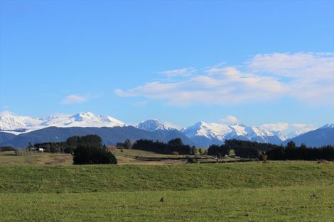 Photo of property in 602 Kakapo Road, Te Anau, 9672