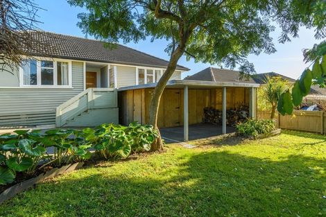 Photo of property in 457a Fraser Street, Parkvale, Tauranga, 3112