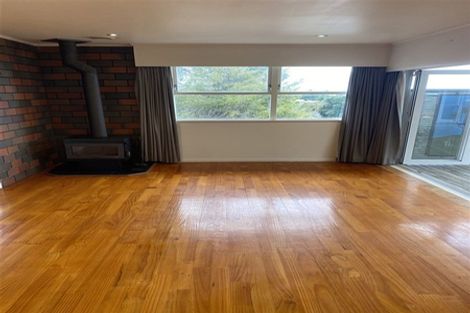 Photo of property in 61 Mack Place, Red Hill, Papakura, 2110