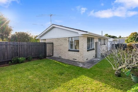 Photo of property in 1/17b Russell Road, Manurewa, Auckland, 2102