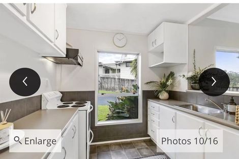 Photo of property in 1/102 Eskdale Road, Birkdale, Auckland, 0626