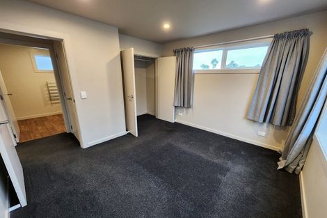 Photo of property in 62 Nelson Street, Petone, Lower Hutt, 5012