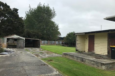 Photo of property in 64 Turner Street, Edendale, 9825