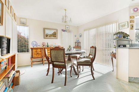 Photo of property in 34 Sapphire Drive, Hairini, Tauranga, 3112