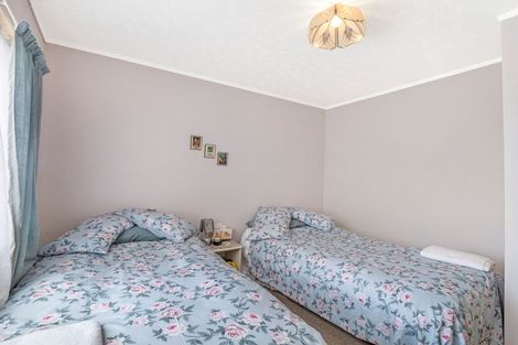 Photo of property in 42 Delhi Avenue, Aramoho, Whanganui, 4500