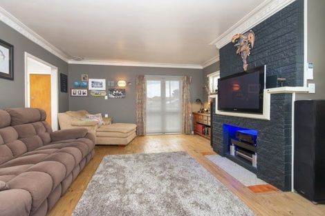 Photo of property in 456 Great South Road, Opaheke, Papakura, 2113