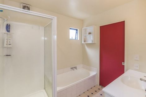 Photo of property in 10a Bevington Street, Avonhead, Christchurch, 8042